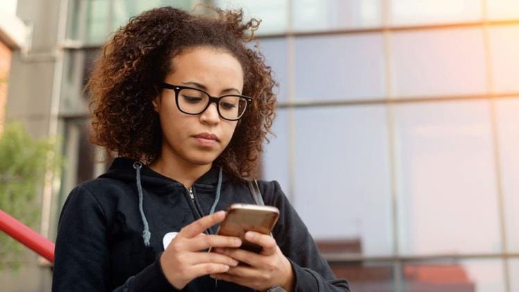 5G Technology Dangers & Risks of on Health