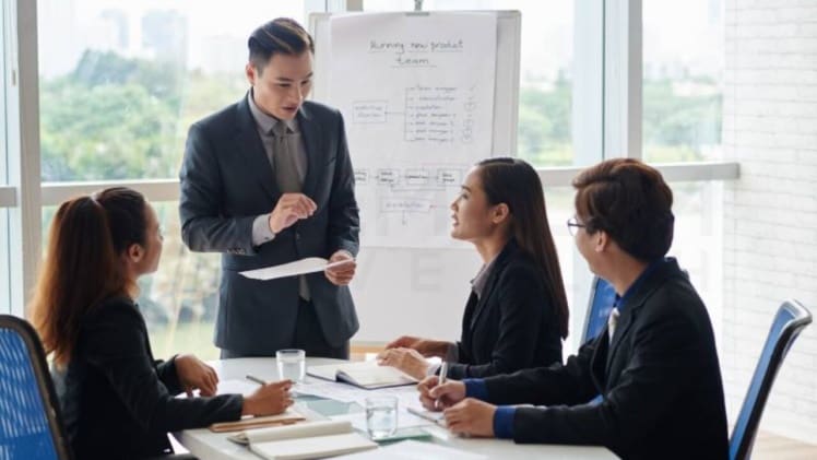 Acquiring, Storing, and Inventorying Resources Are Part of Which Nims Management Characteristic?