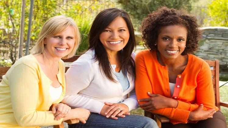 Cervical Cancer – Causes, Symptoms and Treatment
