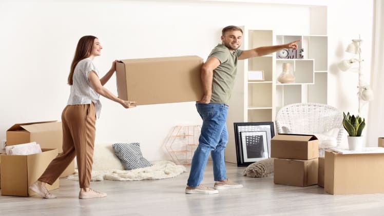 Movers and Packers Kukatpally – How to Find Best Company