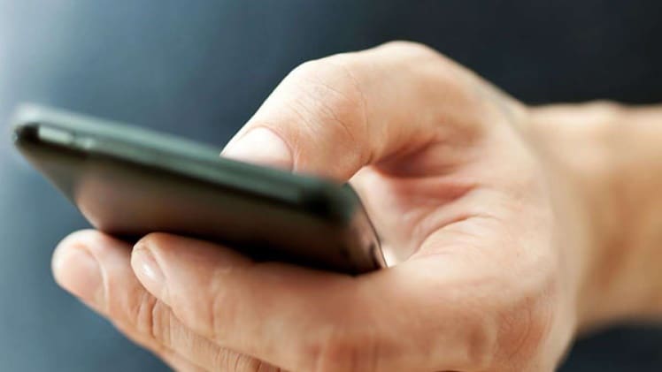 How to Change UPI Pin in PhonePe