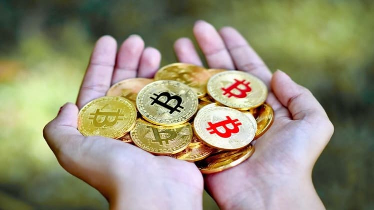 How to Earn money with AirDrops