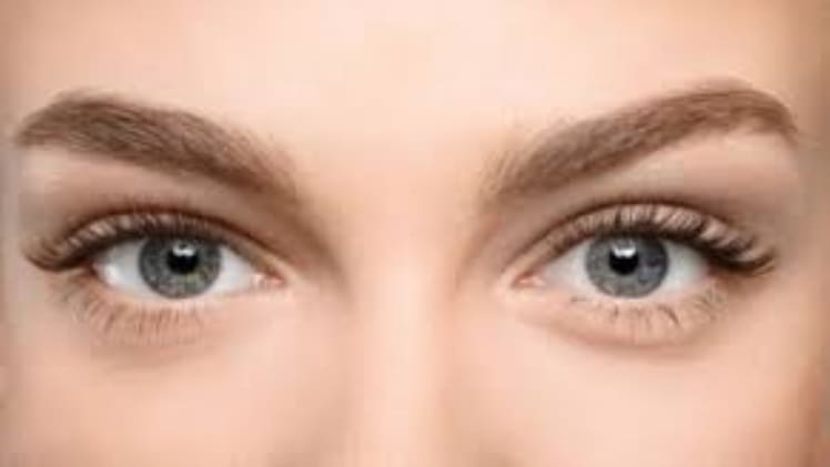 How to Take Care of your Beautiful Eyes