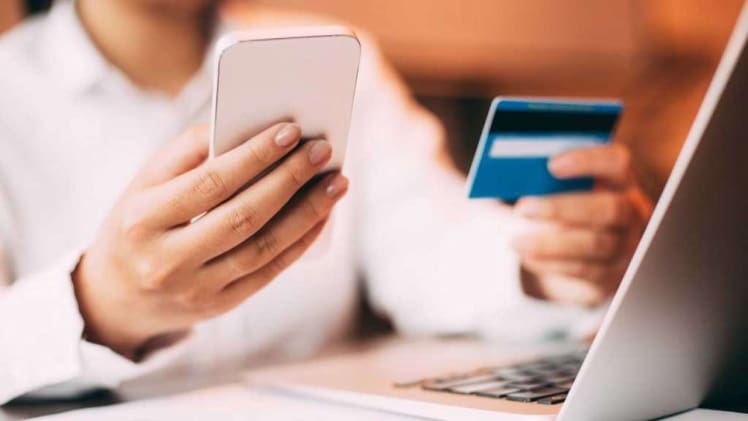 How to Transfer Money From PayPal to Bank Account