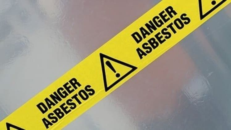 Mesothelioma Lawsuit After Death – Asbestos compensation claims