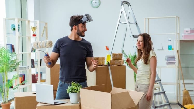 Movers and Packers Bur Dubai – How to Find Best Company