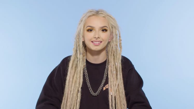 Pop Music Instagram Captions Lyrics