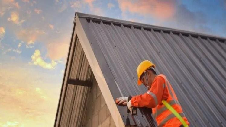 Preventative Maintenance Tips for Your Business