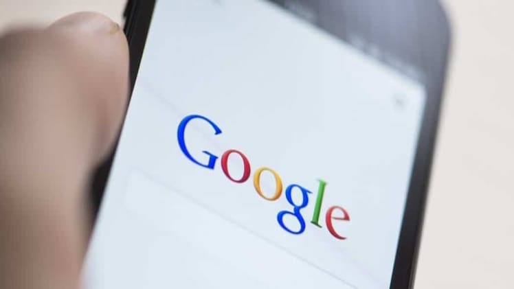 Reverse Image Search – What is it and How to use