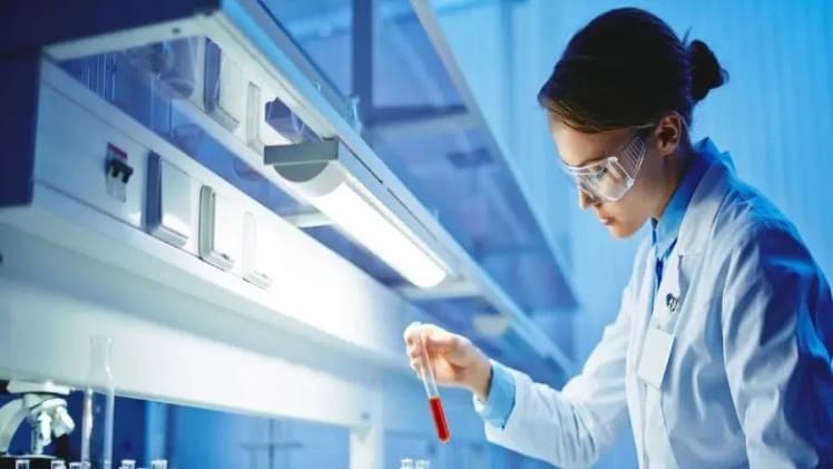 Tips for Improving the Accuracy of Your Research Results