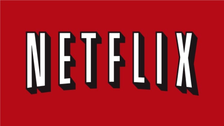 Top Five VPNs to Access Netflix Securely