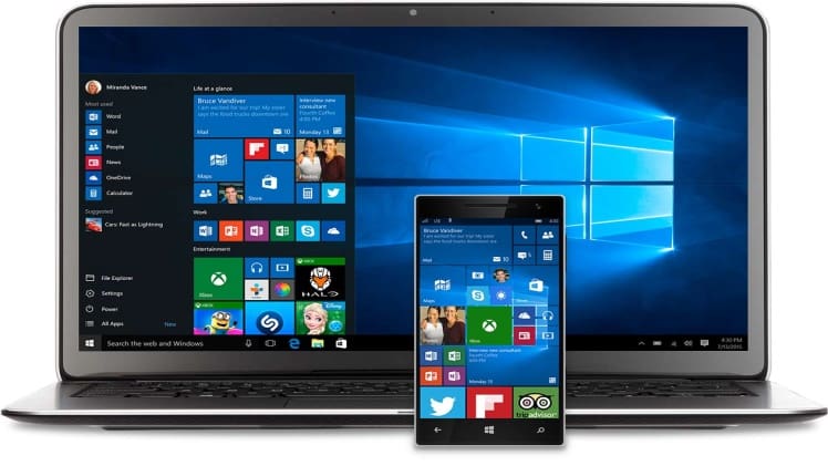 Unveiling the Best Windows Yet – Welcome to Windows 10 World Free Upgrade