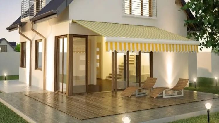 What Home Design Trends Can We Expect