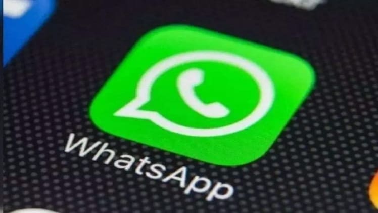 WhatsApp Status – One Word, Funny, Cool, and Love