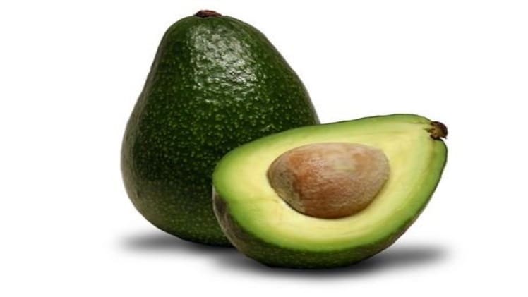Why you Must Eat one Avocado a Day