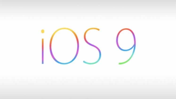 Worthwhile Changes to Experience on Apple iOS 9