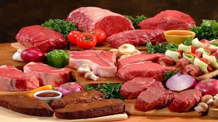 World Health Organization Says Eating Processed Meats Can Cause Cancer