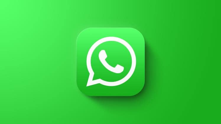 WhatsApp Pay For Pc – Window & iOS