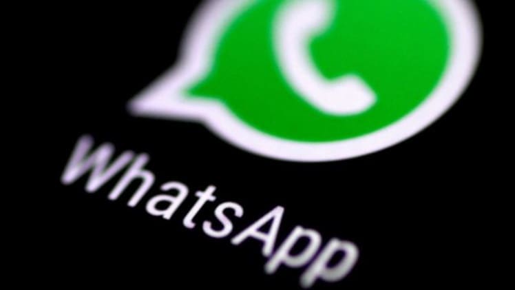 WhatsApp Pay – All about Whatsapp UPI payment