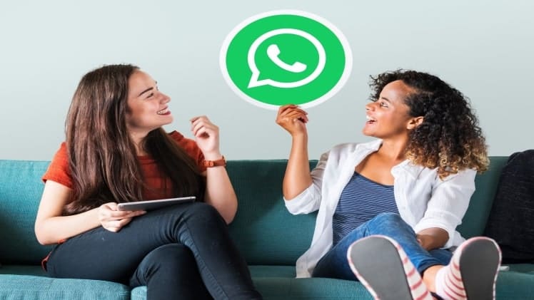 WhatsApp Payments India Launch to be Delayed