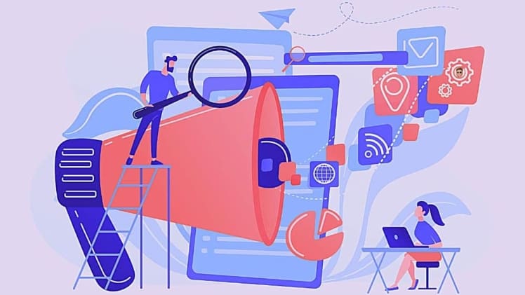 6 Best Ways to Establish Your Online Presence on a Budget