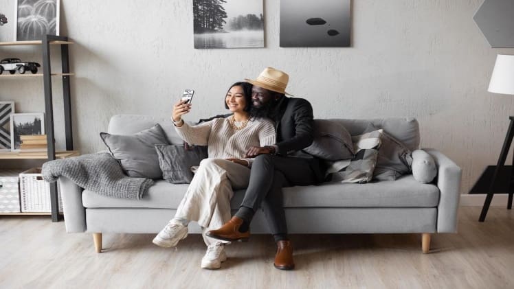 6 Lifesaving Apartment Hunting Tips For Newlyweds