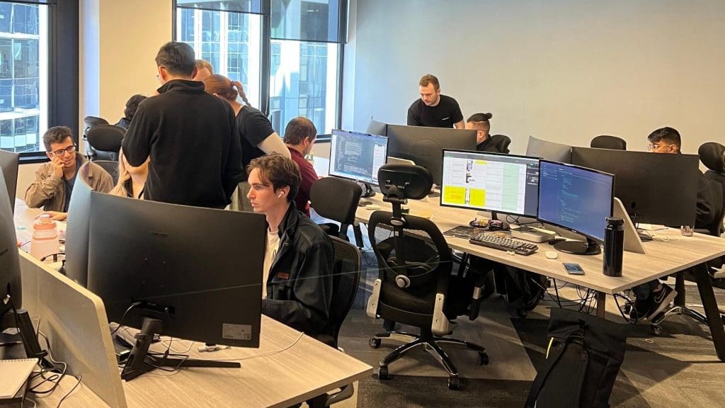 A Guide to Building a Successful Software House