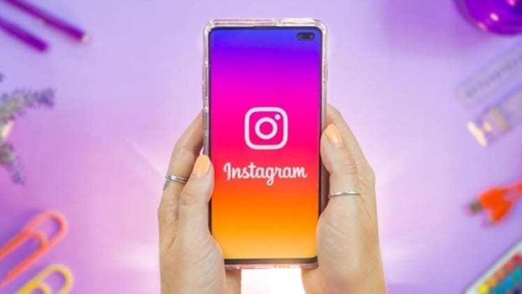 Advantages of Having More Famoid’s Instagram followers