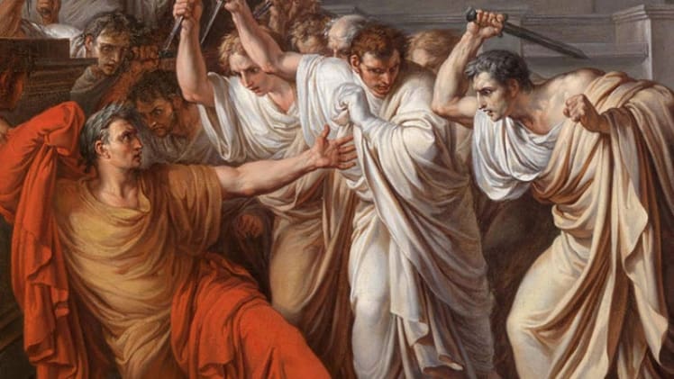 After The Fall Of The Roman Empire, Which Political Force Assumed The Civic Duties?