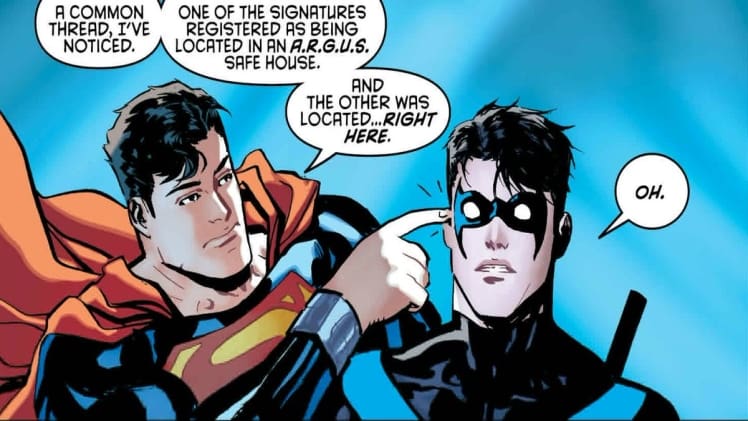 Benvolio Is A Comic Figure In This Excerpt Because He