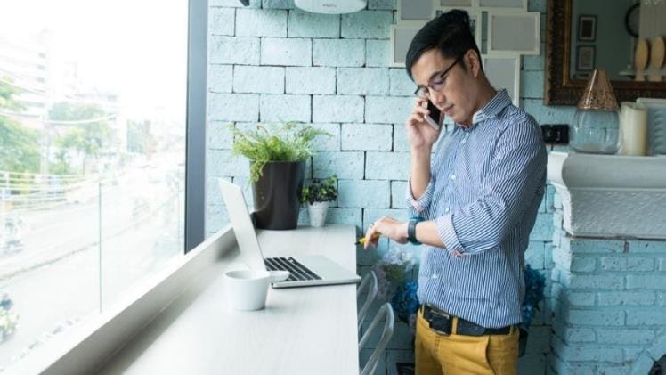 Building Wealth Through Real Estate: How to Create Passive Income Streams