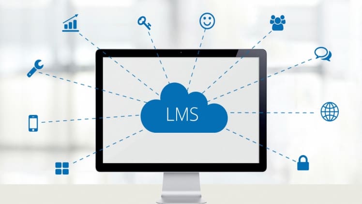 Challenges & Solutions In Implementing School Lms