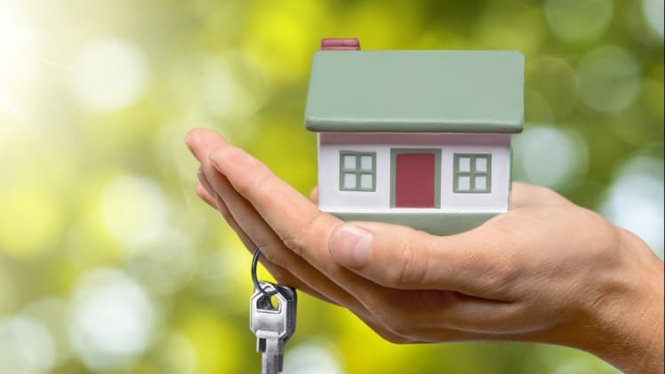 Disadvantages Of A Large Down Payment