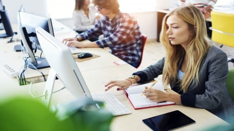 Essential Tips to Make Your Business Career Section More Effective