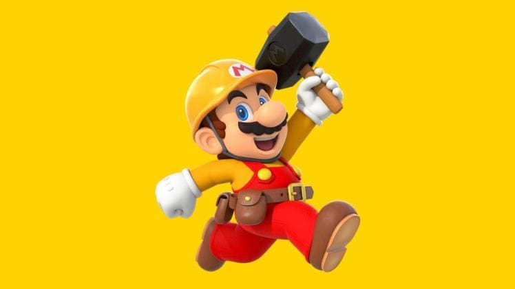 Expert Analysis: The Best And Worst Games Of The Year So Far