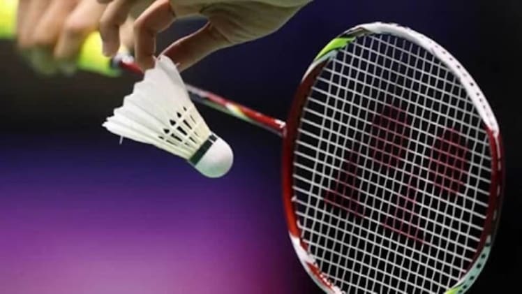 Expert Strategies to Play Badminton at VN88 Bookie