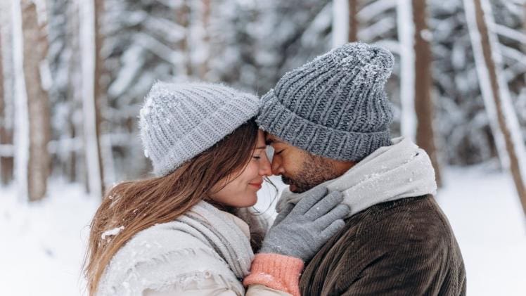 HOW TO KNOW IF YOUR LAST RELATIONSHIP TRAUMATIZED YOU