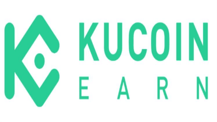 Exploring The Future Of Crypto Currencies Like Club Coin