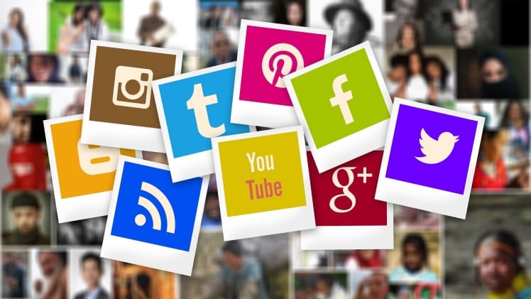 How Social Media Marketers Are Leveraging the Power of SMM Panels