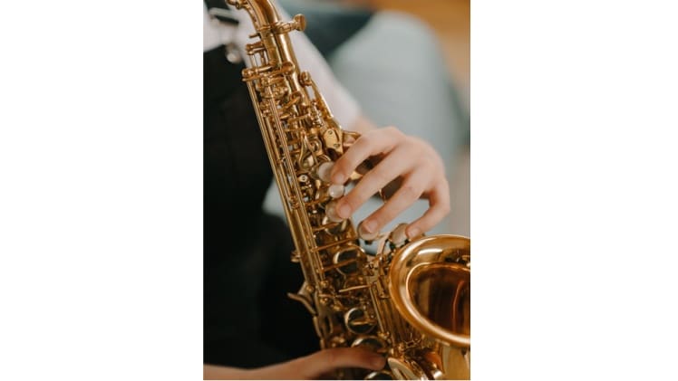 How To Choose A Saxophone Online Lessons Provider