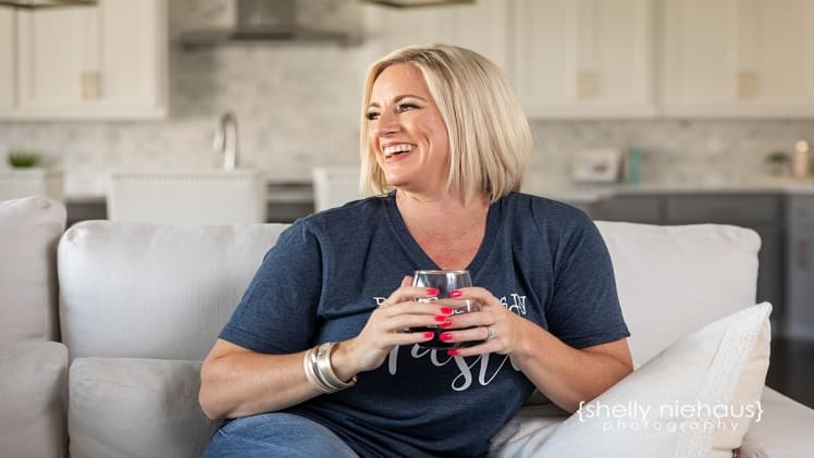 How To Stand Out With Personal Branding Photography On Social Media?