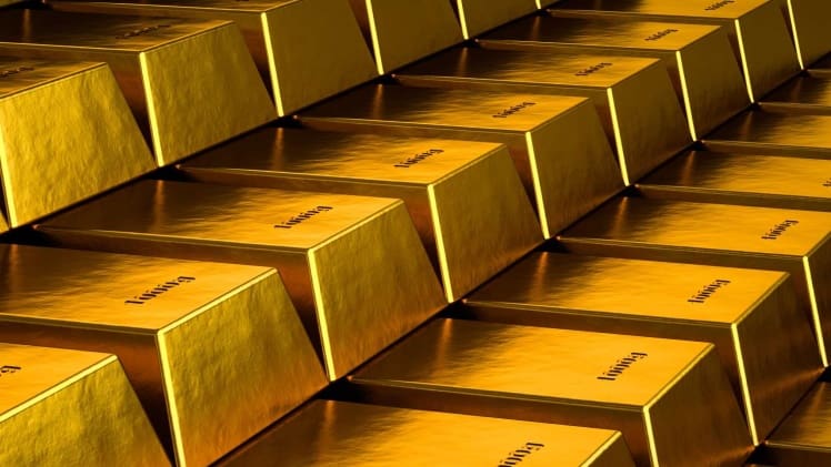 How a Gold IRA Can Help You Diversify Your Retirement Investments