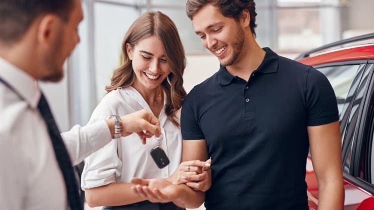 How to Negotiate The Best Price At A Used Car Dealership In South Auckland