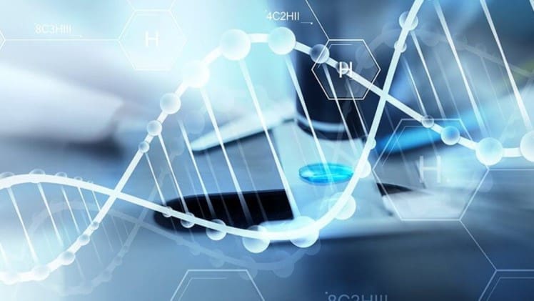 Innovative Approaches To Dermatology Clinical Trials