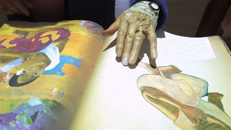 Interactive Books: A New Way of Captivating the Imagination