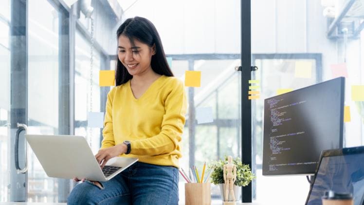 A Guide To Passing The Advanced-administrator Certification Exam