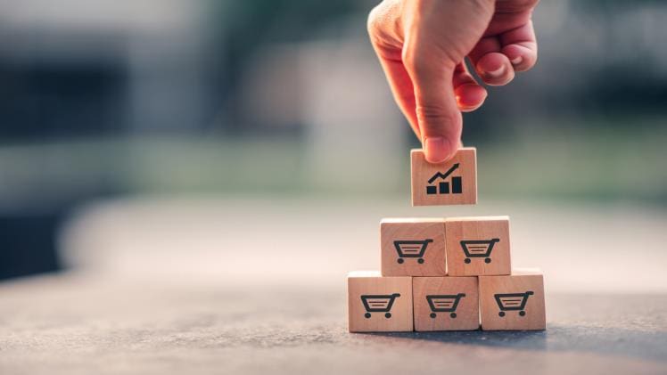 Maximizing Your Profit: Selling Electrical Surplus