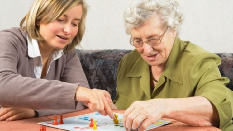 Medications To Treat Dementia – Understanding Treatment Options For Better Quality Of Life