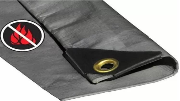 Pros and Cons of Tarp Camping: Exploring the Benefits and Challenges of Sheltering