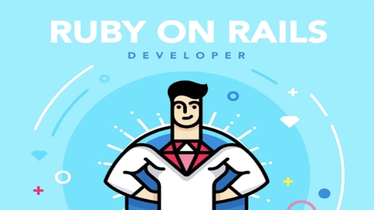 Ruby Outsourcing: How to Find the Best Developers for Your Project